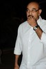 Arya2 Audio Launch - Allu Arjun,Kajal,Navadeep - 88 of 204